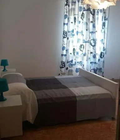 شقة Casa Angela