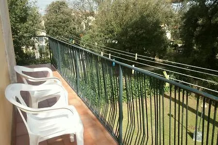 Casa Angela